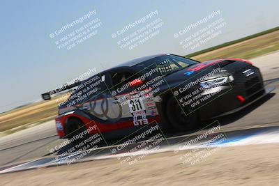 media/Jun-23-2023-Fast Toys Club (Fri) [[30b06a683d]]/Open Track/1130am (Grapevine)/
